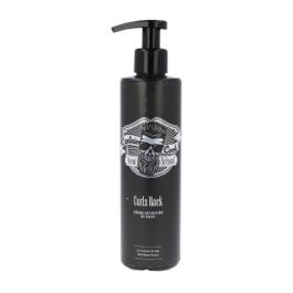 Eurostil Captain Cook gel rizos 250 ml Precio: 8.49999953. SKU: S4249738