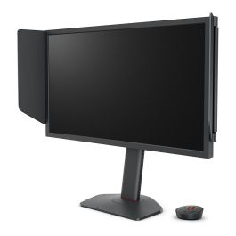 ZOWIE XL2546X Monitor Gaming 24.5 Pulgadas FHD 1920x1080 280Hz TN Negro
