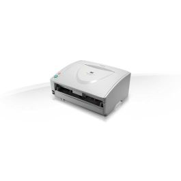 Canon imageFORMULA DR-6030C Scanner mit Vorlageneinzug 600 x 600DPI A3 Weiß