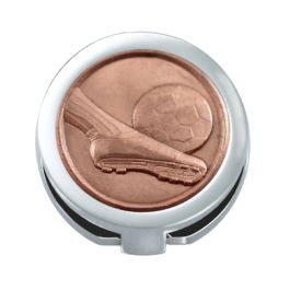 Abalorio Unisex Talent Jewels TJC-1-03-02 Precio: 89.69000007. SKU: B1DMTN5FMA