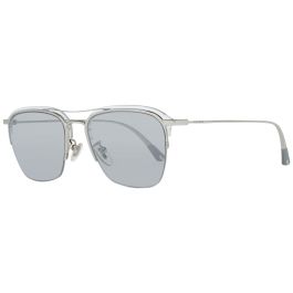 Gafas de Sol Hombre Police SPL783 54579X Gafas de Sol Hombre Police SPL783 54579X Precio: 102.50000024. SKU: B1JJ88VEFS