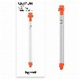 LOGITECH LAPIZ DIGITAL CRAYON para Ipad