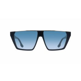 Gafas de Sol Mujer Victoria Beckham VB683S-5812415 ø 58 mm Gafas de Sol Mujer Victoria Beckham VB683S-5812415 ø 58 mm