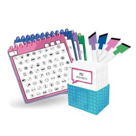 Pegi Juego Mesa ¡Sigue La Línea! Juego de Tablero Español para 4-8 Jugadores