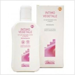 Gel Íntimo Vegetal Gel Íntimo Vegetal Precio: 8.49999953. SKU: B18J3YFX6H