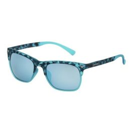 Gafas de Sol Hombre Police SK044 Ø 51 mm Gafas de Sol Hombre Police SK044 Ø 51 mm Precio: 39.79000058. SKU: S0332450