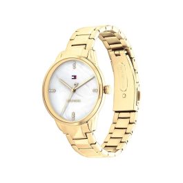 Reloj Mujer Tommy Hilfiger 1782546 (Ø 36 mm) Precio: 114.0183. SKU: B1K9B8EFXW