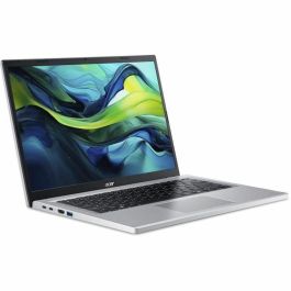 Acer NXJ3NEF004 Portátil Aspire AG14-22P-R5VY 14'' WUXGA IPS AMD Ryzen 5-7520U 16GB RAM 512GB SSD Radeon Windows 11 AZERTY