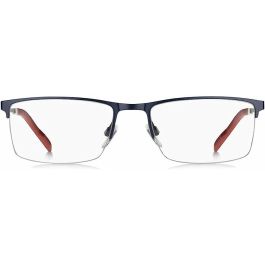 Montura de Gafas Hombre Tommy Hilfiger TH 1830