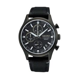 Reloj Infantil Seiko SSB421P1 Reloj Infantil Seiko SSB421P1 Precio: 381.49999976. SKU: B19WEE84QX