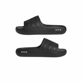 Chanclas para Hombre Adidas Adicane Slide Negro Precio: 50.1424. SKU: B1899X3LDP