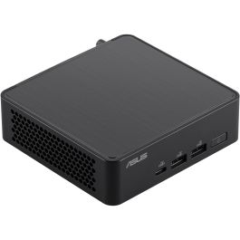 ASUS RNUC14RVKV5068C3I NUC 14 Pro, Intel Core Ultra 5 135H, 16GB RAM, 512GB SSD, Windows 11 Pro