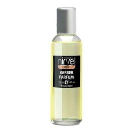 Nirvel Barber Parfum 100ml – Fragancia suave y duradera para barba Precio: 17.5899999. SKU: S4253562