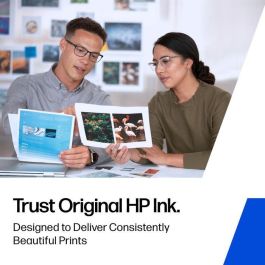 HP Officejet Enterprise Ink Collection Unit Unidad de Recogida de Tinta