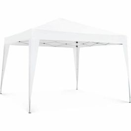 Fieldmann FDZN 7002 Cenador de jardín de 3 x 3 m