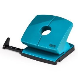 Novus Perforadora B220 Colorid 2.0 Azulon Brillante Precio: 6.50000021. SKU: B1JZD8VD2Y