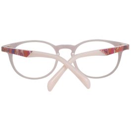 Montura de Gafas Mujer Emilio Pucci EP5018 48056