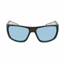 Gafas de Sol Unisex Dragon Alliance Flare Negro Gafas de Sol Unisex Dragon Alliance Flare Negro