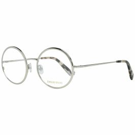 Montura de Gafas Mujer Emilio Pucci EP5079-49016 Ø 49 mm Montura de Gafas Mujer Emilio Pucci EP5079-49016 Ø 49 mm