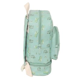 Safta Mochila Infantil Preescolar 280x220x80 mm