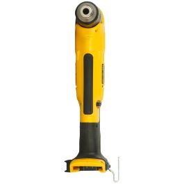 DeWALT Akku-Winkelbohrmaschine 18 V (Basisv.)