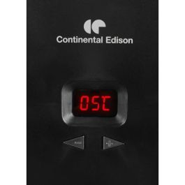 Dispensador de cerveza CONTINENTAL EDISON MB65IN2 - 65W