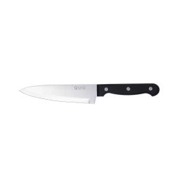 Cuchillo Cocina Oasis Quid 15 cm Precio: 2.299. SKU: B1DHMC2SKD