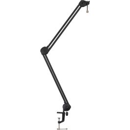 Soporte De Micro De Sobremesa