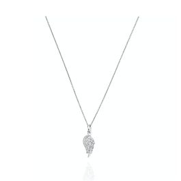 Collar Mujer Amen CLPW Precio: 86.49999963. SKU: B1KM3A9HLQ