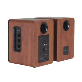 Altavoces PC iggual IGG319963 50 W