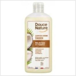 Champú Gel Ducha Coco 1L Precio: 13.59000005. SKU: B18VNZK3R4
