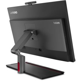 Lenovo M90a Pro G4 ThinkCentre AIO 27" Intel i5-13500 16GB RAM 512GB SSD QHD Windows 11 Pro