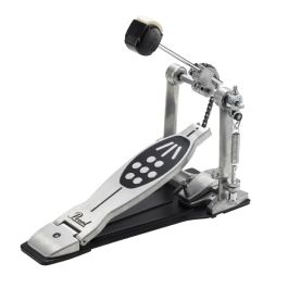 Pedal De Bombo Demonator. Levas Intercambiables Pedal De Bombo Demonator. Levas Intercambiables