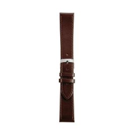 Correa para Reloj Morellato A01X2619875032CR20 20 mm Correa para Reloj Morellato A01X2619875032CR20 20 mm Precio: 42.50000007. SKU: B1JADXJXVA