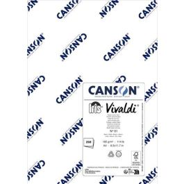 Cartulina A4 Iris 185G Blanco Paquete De 250 Precio: 22.49999961. SKU: B19DFTB4P2