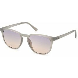 Gafas de Sol Hombre Guess GU00061 5320B Gafas de Sol Hombre Guess GU00061 5320B