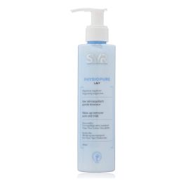 Svr Laboratoire Dermatologique Physiopure Lait Demaquillant Precio: 9.5900002. SKU: S05102440