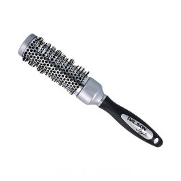Palson Cepillo Térmico 25Mm | Cepillo Redondo Calentable para Peinar y Dar Volumen Precio: 12.50000059. SKU: S4253673