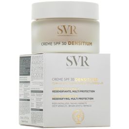 Svr densitium cr spf30 50ml Precio: 46.49999992. SKU: B1DXCSELNA