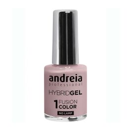 Andreia Hybrid Gel Fusion Color H13 Precio: 2.98999954. SKU: S4259147