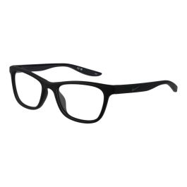 Montura de Gafas Mujer Nike Montura de Gafas Mujer Nike Precio: 109.50000028. SKU: B16DFN6FKX
