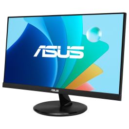 ASUS ProArt VP229HF Monitor 54.48cm (21.4") IPS Full HD 1920x1080 1ms HDMI D-Sub Precio: 143.94999982. SKU: B1HKD6RKZ4