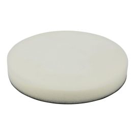 Wolfcraft Fixoflex Esponja de Pulir Autoadhesiva Ø125 mm para Carrocerías y Metal Precio: 7.49999987. SKU: B1JFVM7RYR