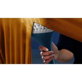 Philips STE1040/20 Vaporizador Vertical 1800W, 3 Posiciones, Azul
