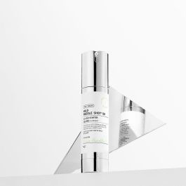 VT COSMETICS VT MILD REEDLE SHOT 50 sérum con microagujas 50 ml