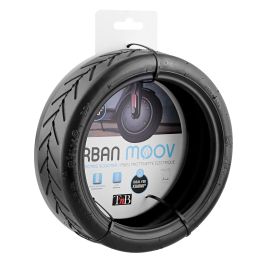 TNB URBAN MOOV Neumatico Escooter 8,5" Precio: 16.50000044. SKU: B1AF9ZHHGW