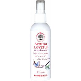 Consolador Realista Nature Body Precio: 10.89. SKU: B1CN9DCQ73