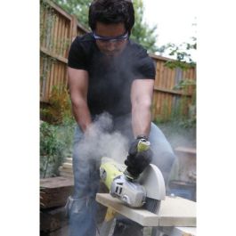 Amoladora angular RYOBI EAG2000G - 2000 W - Ø 230 mm Amoladora angular RYOBI EAG2000G - 2000 W - Ø 230 mm
