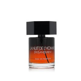 Perfume Hombre YSL La Nuit De L'Homme EDP 100 ml
