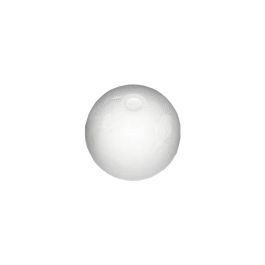 Mirtak Boya para Cisterna de WC de Porexpan 3/8" Blanco Accesorios de Cisterna Precio: 1.88999943. SKU: S7914671